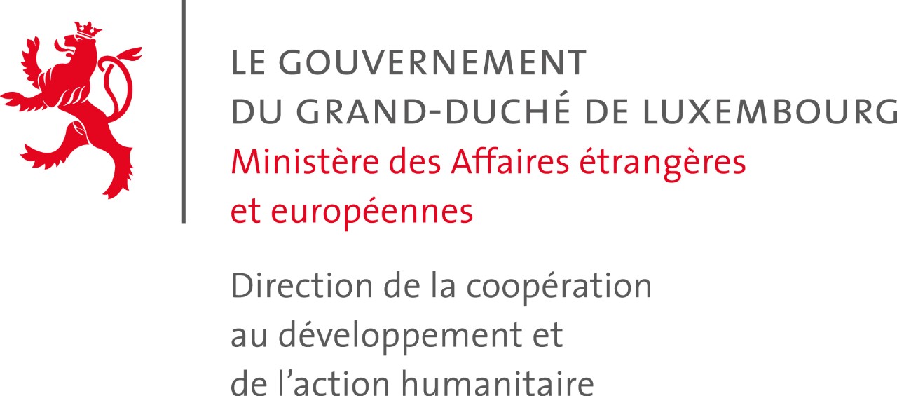 cooperation.gouvernement.lu