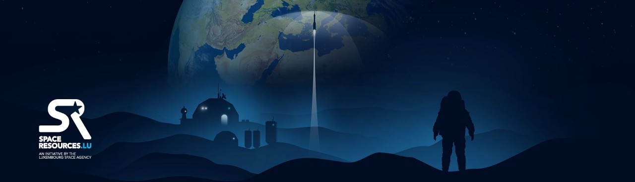 space-agency.public.lu