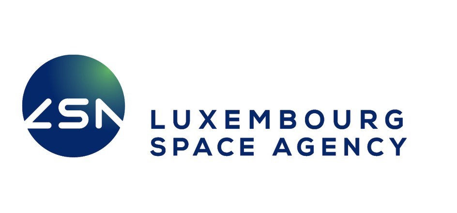 space-agency.public.lu