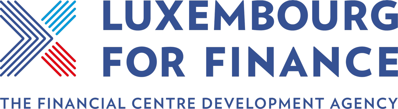 www.luxembourgforfinance.com